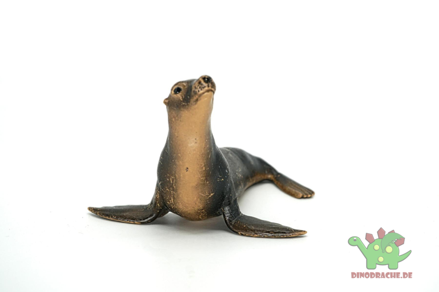 Schleich Seelöwe 14365